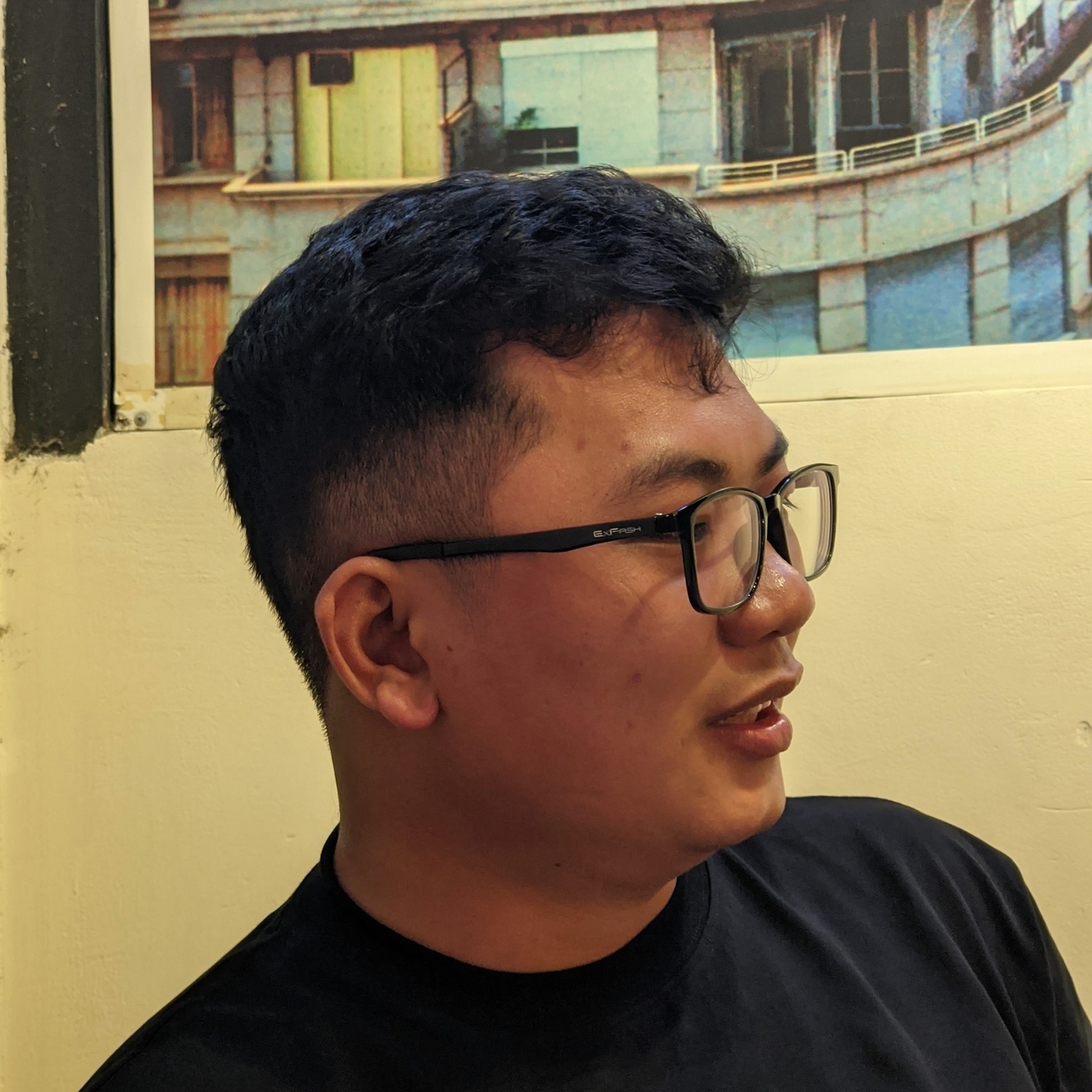 Thiên Toán