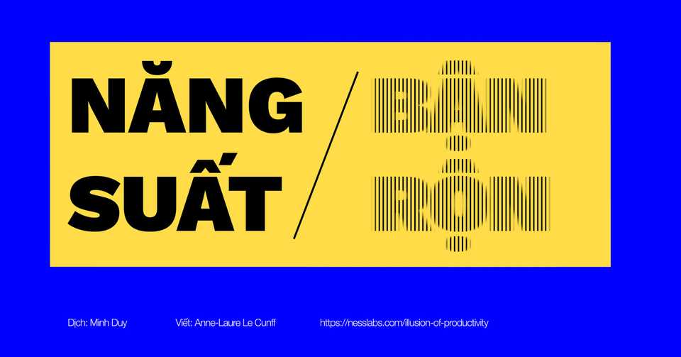 ao tuong ve nang suat ao tuong ve nang suat